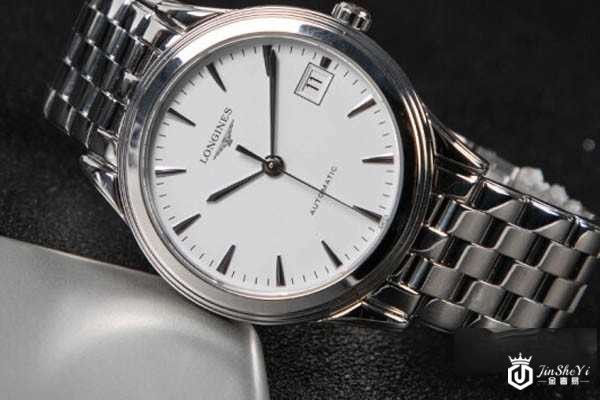 浪琴军旗回收到哪个平台才是最合适的