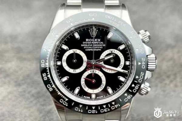 劳力士哪里回收价格高又不用担心被套路