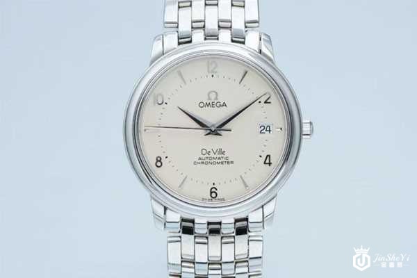 回收手表一般哪里出的价格高一点