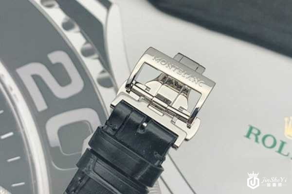 哪里回收手表价格高点 这里才是首选