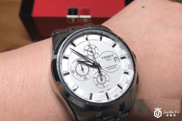 天梭库图机械表回收有哪些途径