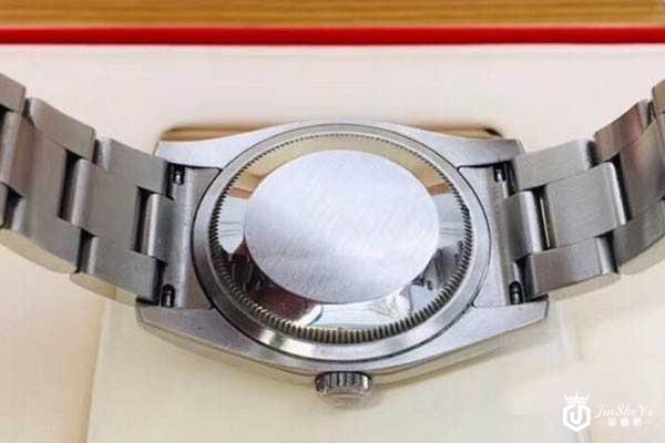 典当行和名表回收网站哪个价格高一点