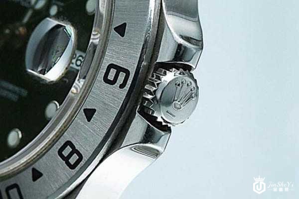 能了解手表回收行情的平台联系方式哪里有