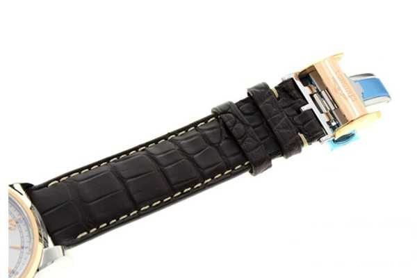 网上手表可以回收吗 该途径有何优势