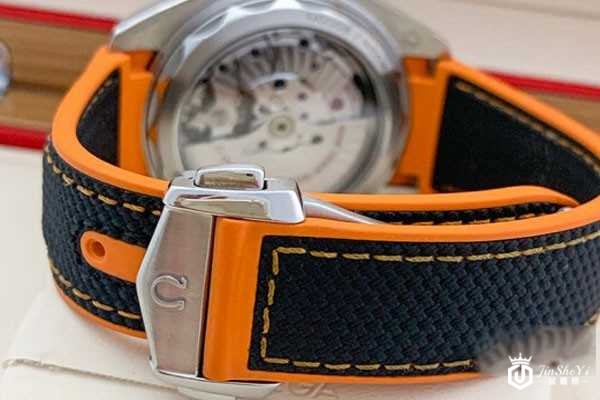 欧米茄名表回收到典当行好还是网站上好