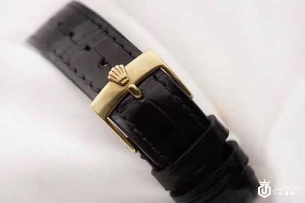 能在网上查找劳力士表回收地址吗