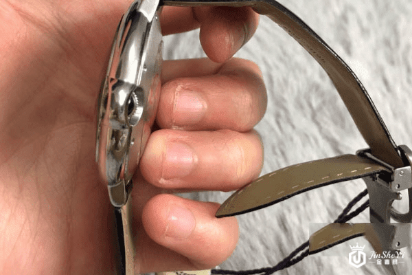 名表回收哪里价格高 线上回收强势来袭