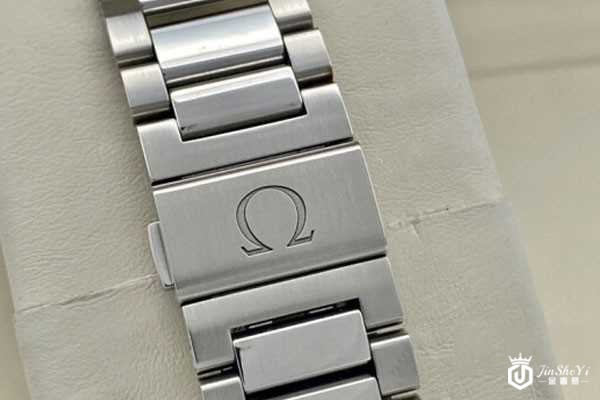 欧米茄官方公价与回收价格有何差距