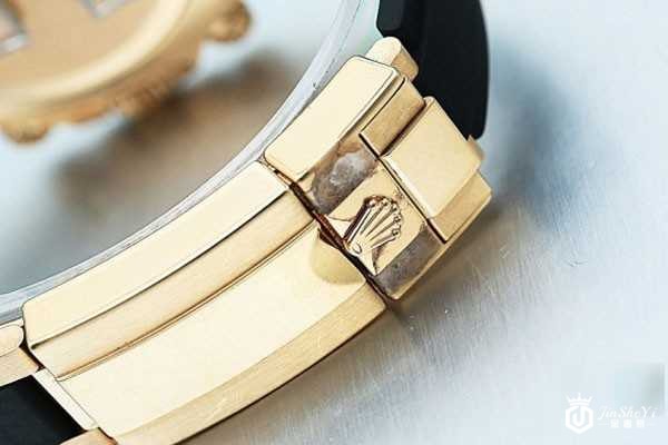 线上手表回收渠道有何优势可言