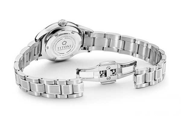 瑞士梅花表回收价格可以维持一般水平吗