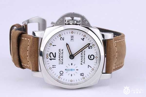 不用了的沛纳海手表哪里回收价格高