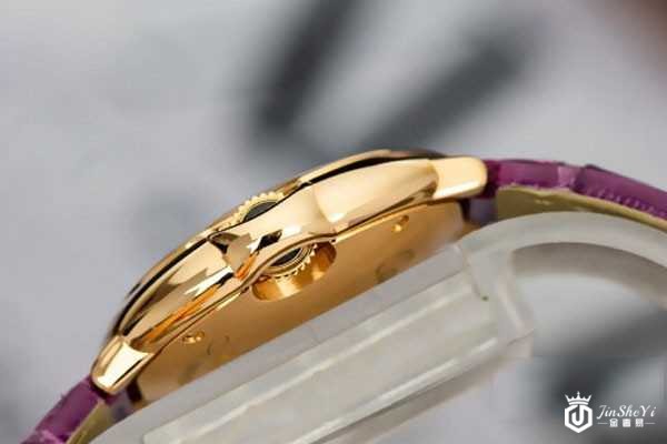 名表回收交易网究竟有何优势可言