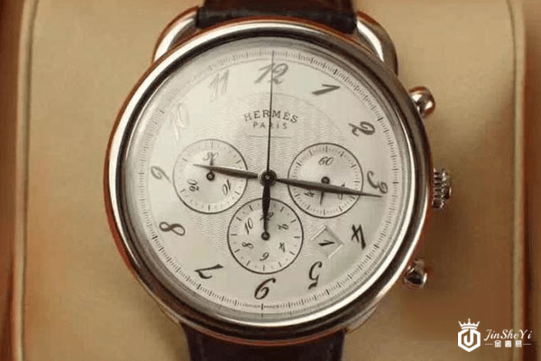 回收二手名表哪里好 宝藏平台在这里