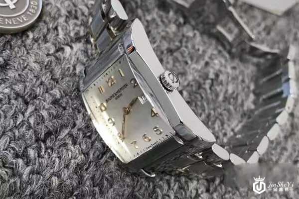 名士表二手手表去哪里回收