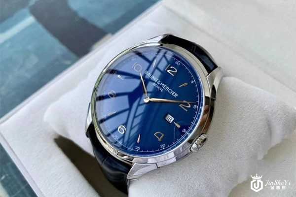 九成新的名士手表回收一般几折