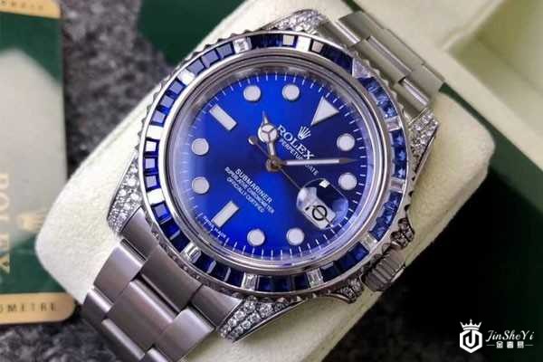 如何回收二手手表既简单又便捷