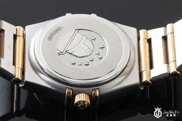 欧米茄3万的表回收价格能达到8折吗