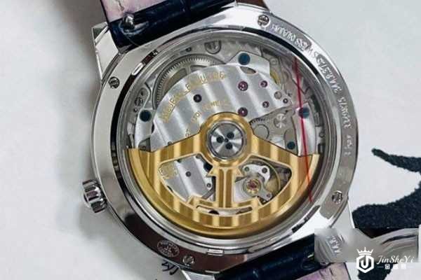 在哪能卖二手手表 上门回收才是市场主流