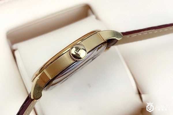 二手力洛克能当多少钱 关键取决于天梭表款市场热度