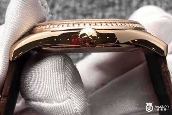 手表不走了还能回收吗 全看这款表还有无回收价值