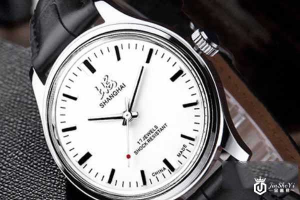 以前的上海牌手表回收价格如何 回收还能拿多少