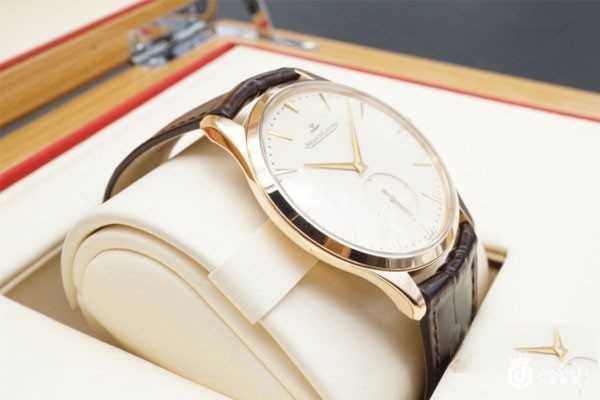 网上手表回收骗局多 上门回收立解回收难题