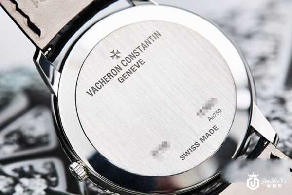 手表在哪个app卖靠谱 回收网站一体化服务更便捷