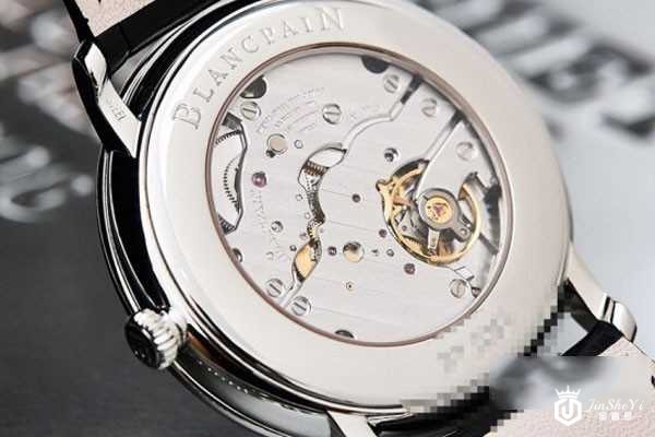 旧手表哪里回收最好 几折回收才是合理报价