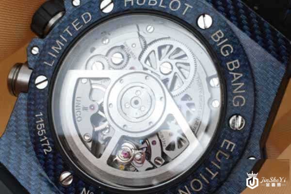 卡西欧手表回收平台有吗 选对回收渠道找到很简单