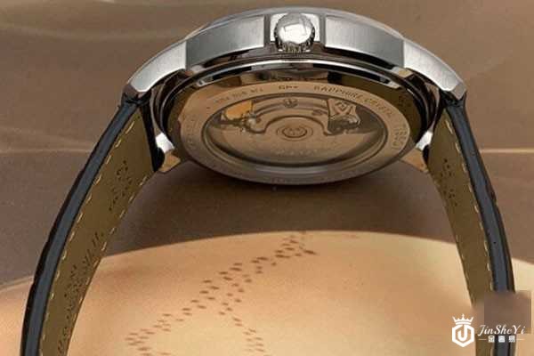 3000天梭回收价如何 手表的回收估价需要考虑这些