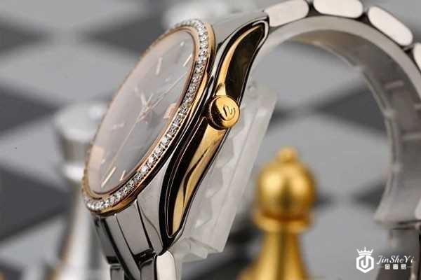 雷达表回收价格是多少 品牌助力回收报价