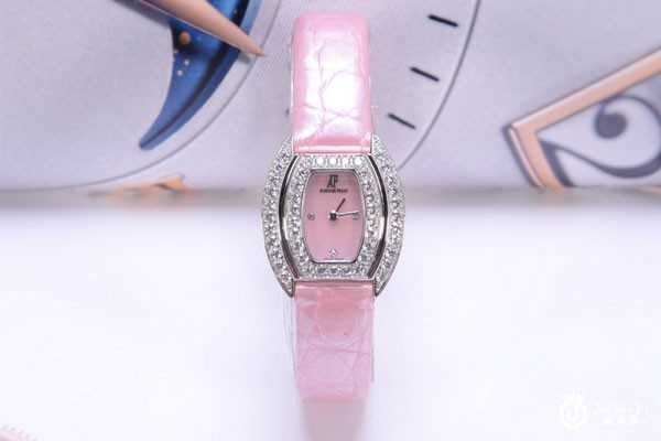 名表怎么回收价格高 不同回收途径流程有何差异