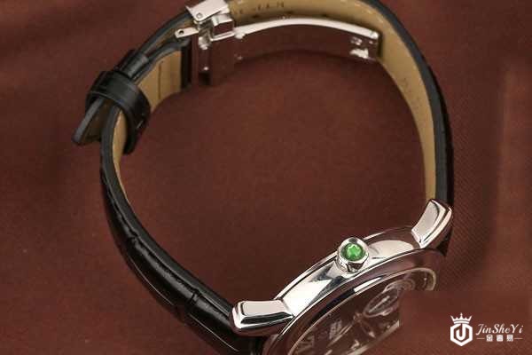 瑞士梅花手表回收价格多少 回收估价依据何在