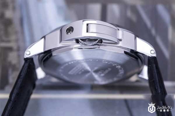 回收沛纳海名表哪里价格高 几折回收才是合理报价