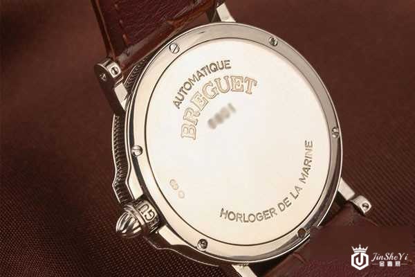 高价回收世界名表套路多 如何选择正规回收平台