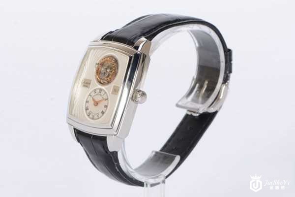 二手表回收多少钱 原价回收是噱头还是确有其事