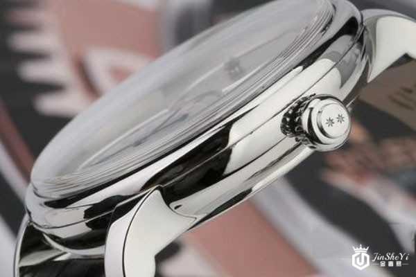 手表回收去哪里卖比较好 此回收渠道给你新体验