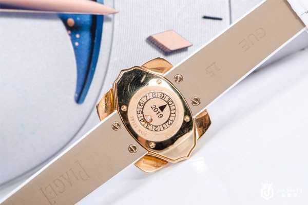 回收旧名表一般多少钱 附件齐全回收价格创新高