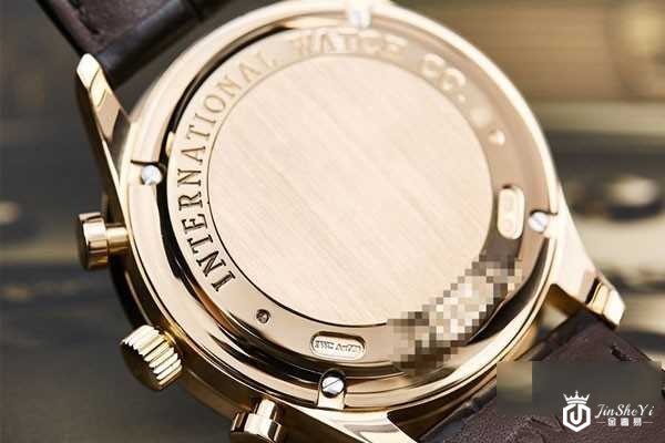 私人回收旧手表不可靠 专业回收渠道才是首选