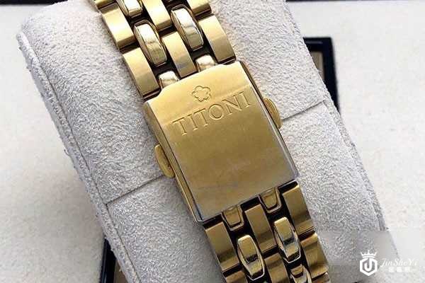 30年前的梅花手表值多少钱 回收估价因素哪几点