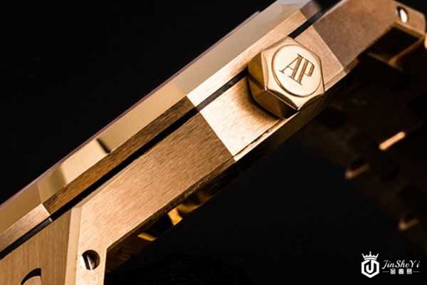 珠宝店回收手表么 回收概率小须做两手准备