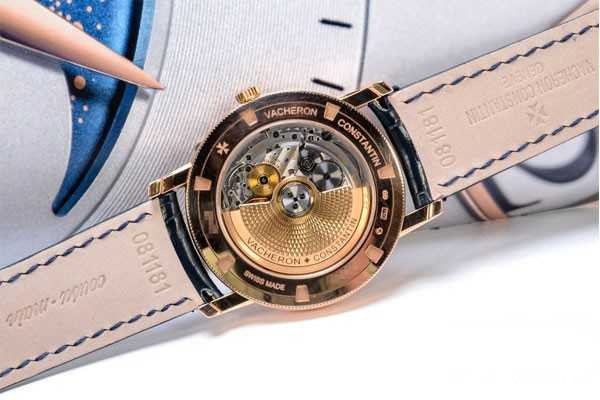 名表回收哪里有 新型回收模式流程简单便捷