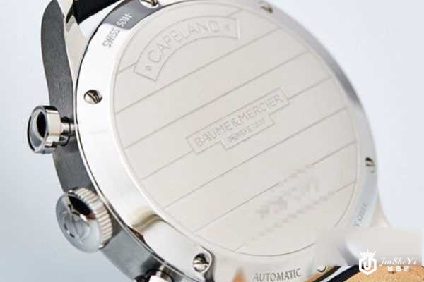 旧手表回收价格多少 市场回收价普遍在这个区间