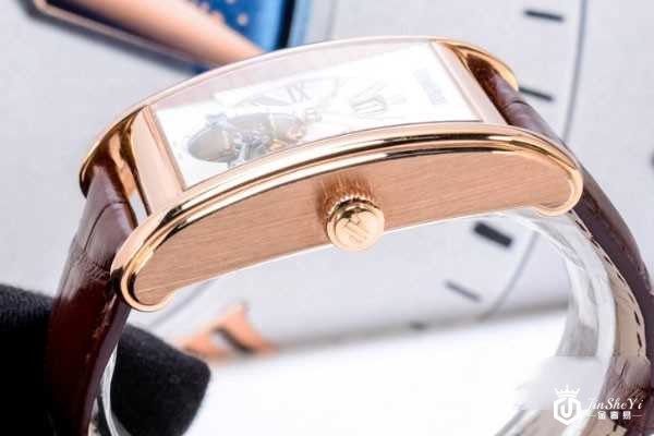 回收二手手表的平台这么多 谁才是回收的Mr right