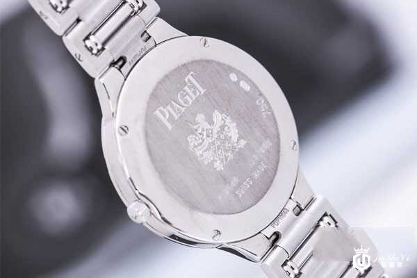 名表典当回收不吃香 线上回收才是大众首选