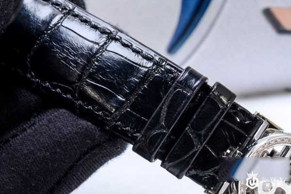 当铺能回收手表吗 能回收但不算好去处