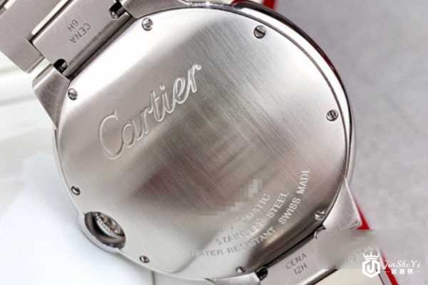 手表可以回收的价位已降低 为何仍有表被拒收