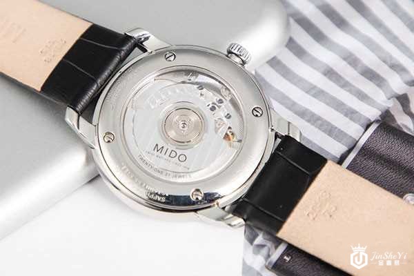 1500的手表当铺值多少钱 是否具有回收价值