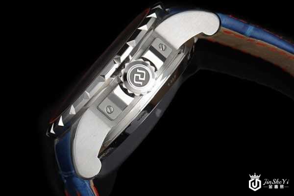 哪儿回收名表 几折回收才是合理报价