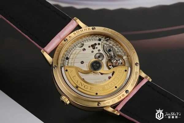 名表高价回收暗藏玄机 正规新型回收渠道如何判断